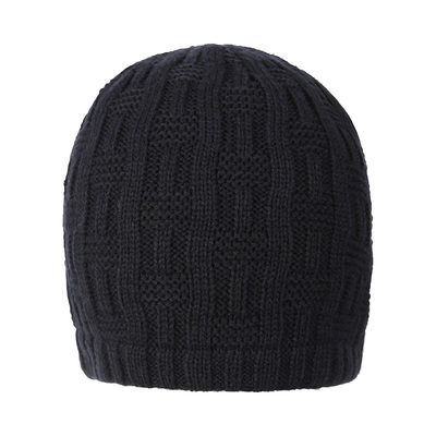 菲尼克斯保暖滑雪帽Phenix