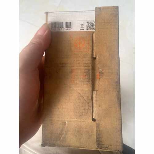 议价IFM易福门LR3000液位传感器维修