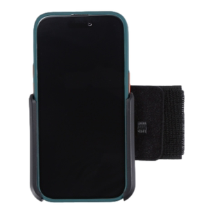 防摔主播户外走播手上支架运动爬山跑步跳舞代驾导航手腕直播支架