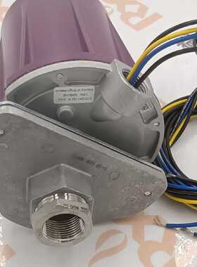 议价美国Honeywell霍尼韦尔火焰探测器C7012A1194已经停产，现货2