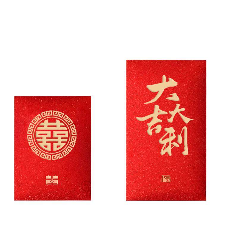 ĥɰ���ֽ ��Լ������ʽ �̿� 10��