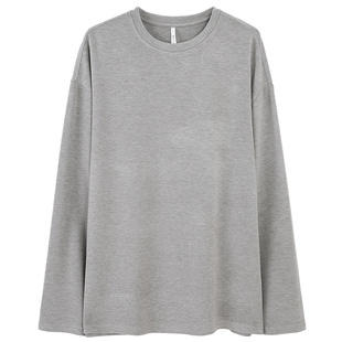 安之伴【巨保暖】男士睡衣春秋季2025新款秋冬磨毛单件上衣家居服