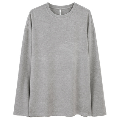 安之伴【巨保暖】男士睡衣春秋季2025新款秋冬磨毛单件上衣家居服