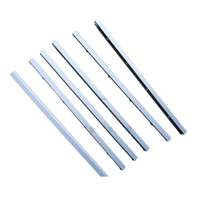 小米redmibook16转轴盖屏轴盖