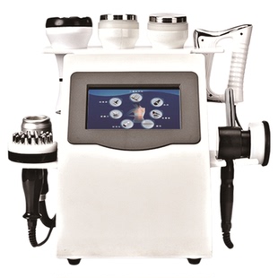 三通大师经络仪器美容院专用按摩筋膜刀理疗疏通刮痧养生做身体雕