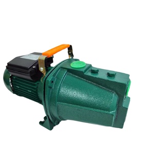 正品广东凌霄水泵JET100/150 家用射流式自吸清水泵井水泵抽水机