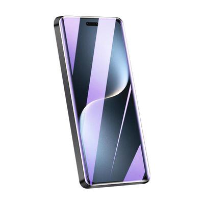 适用荣耀magic7pro晶钻膜