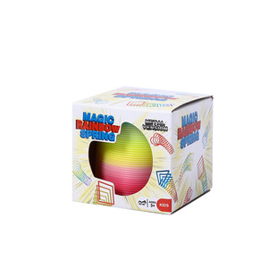 幼儿园儿童节日礼品小学生新年开学义卖活动创意益智地摊套圈玩具