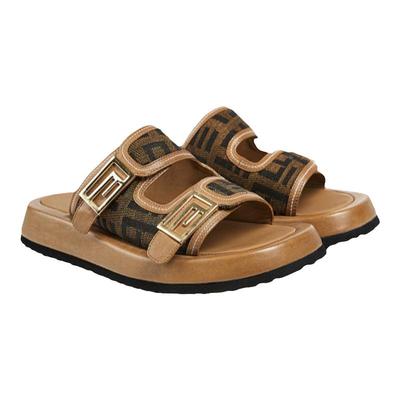 一字带凉拖鞋沙滩鞋外穿拖鞋