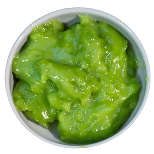 泰国冰大厨斑斓味面包酱粉泰式蘸酱餐厅香兰叶蛋糕椰汁咖椰酱吐司