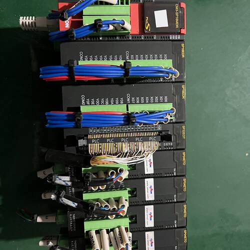 询价-CIMON PLC