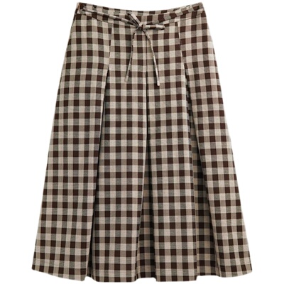 细雨云缨前世今生复古休闲文艺