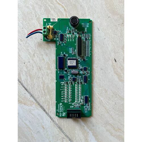 台达PLC控制器DVP30ES00R2/DVP30ES00T