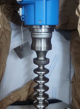 【请询价】EH 恩德斯豪斯 PMP75-85KX1/0
