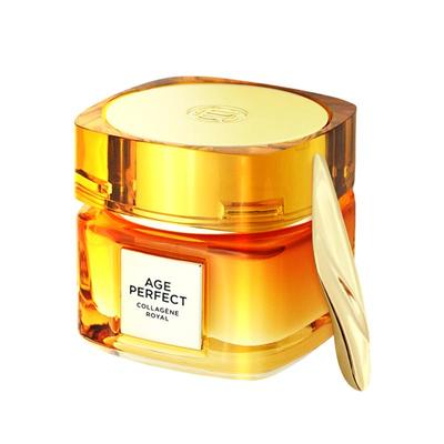 等量买赠！小蜜罐眼周淡纹尖子生