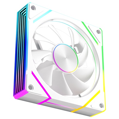 棱镜8Pro神光同步5v3针