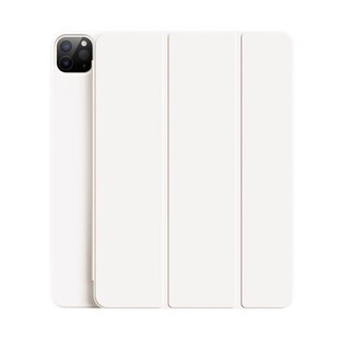 2025新款ipadpro保护套mini7带笔槽air567平板ipad第10代11代2025液态硅胶11英寸简约4保护壳mini6无笔槽