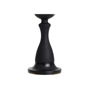 2026新款硅胶防撞免打孔强力吸盘黑色门挡器防碰撞玻璃门厕所门吸