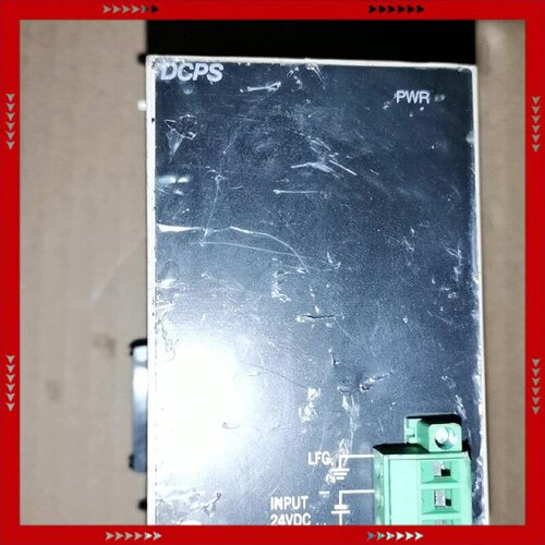 【问价】Yamatake     AHC2001PSD0000少