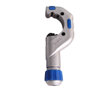 东晓不锈钢管割刀轴承式切管器空调铜管割刀吕塑管铁管切割刀