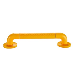 卫生间扶手栏杆浴室厕所无障碍老人防滑安全不锈钢老年人马桶把手