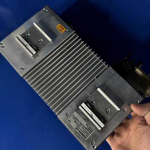 议价SIMATIC IPC427C 工控机 6ES7647适用
