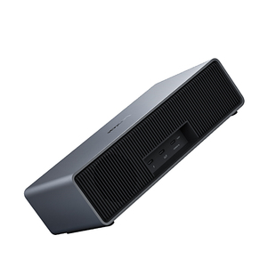 Lexar雷克沙workflow桌面备份站 professional多功能组合读取数据