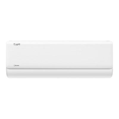 美的空调酷省电2匹大挂机