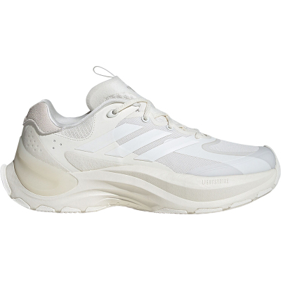轻质系带Adidas阿迪达运动休闲鞋