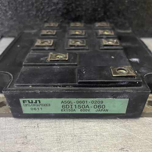 询价-A50L-0001-0209 6DI150A-060