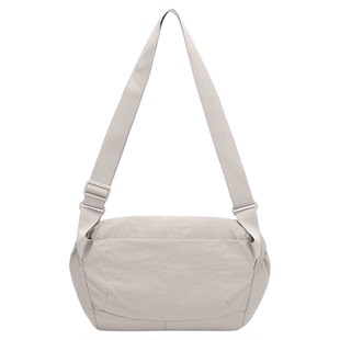 春节不打烊男女外出逛街旅游便携单肩斜挎10寸平板伞大胸包后背包