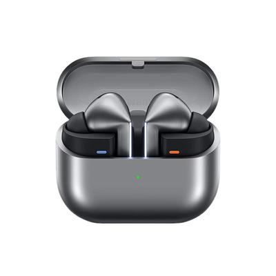 【自营】海外版 三星 Galaxy Buds3 Pro 真无线降噪蓝牙耳机