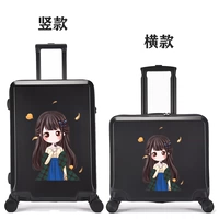 Темно коричневый