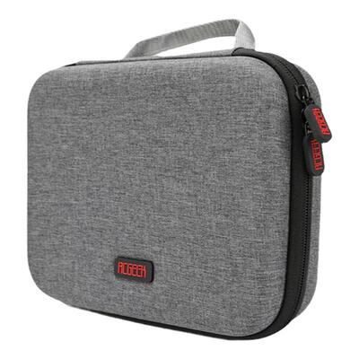 大疆绒布收纳包运动相机