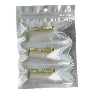 发动机漏机油修补强力胶汽车油底壳破裂修复专用耐高温耐油铝铸铁