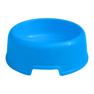 兔子喂食器食盆防扒食盒食槽用品食具碗荷兰猪豚鼠龙猫饲料盒兔碗