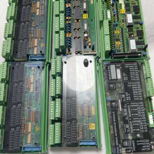 【议价】SAM DRM401、DSM401、SIM401、MXM40