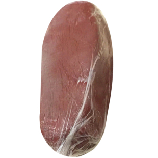 国标防火泥消防电力工程电缆封堵20公斤有机防火胶泥空调密封胶泥