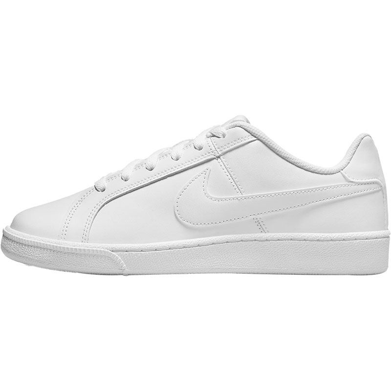 Nike/耐克女子低帮板鞋