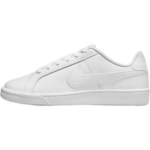 Nike/耐克正品Court Royale女子低帮休闲运动板鞋749867-105