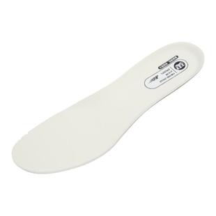 乔丹PLAID1.5跑鞋鞋垫发泡科技材质春季新款透气舒适简约运动鞋垫