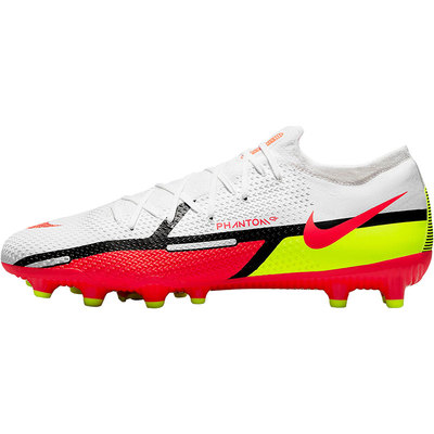 Nike/耐克正品当季新款男子休闲运动训练足球鞋DC0760-167