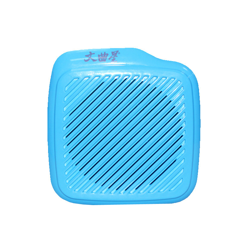 文曲星k1小蜜蜂教师专用扩音器