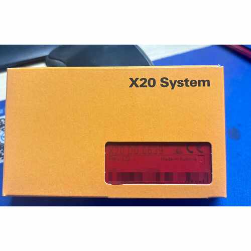 询价-X20DO6639X20DO6529BR数据