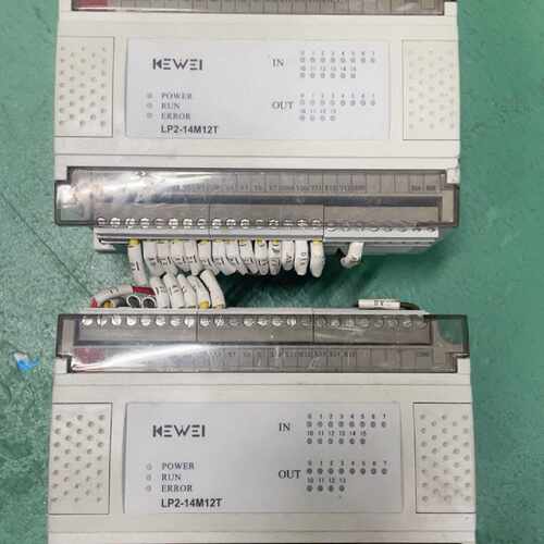 【议价-可维修】LP2-14M12T 14M 全新/二手均有货