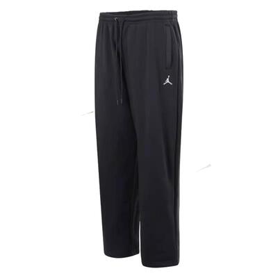 Nike耐克男裤2025冬季新款 AS M J BRK OVS OH PANT 长裤IB7239