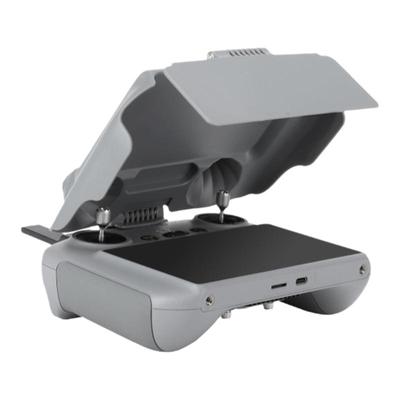 大疆mini4ProAir3S遥控器遮光罩
