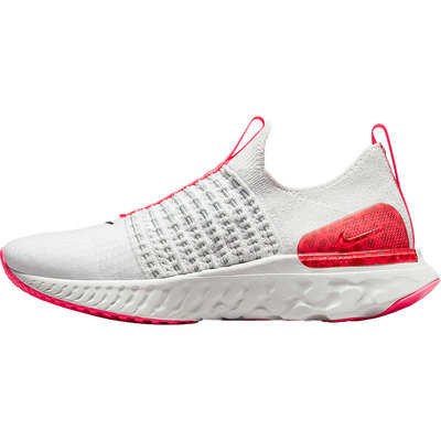 Nike/耐克正品冬季新款女子运动缓震耐磨跑步鞋DM8064-001