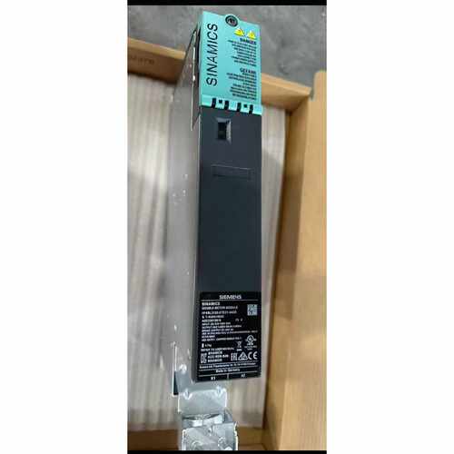 【议价-可维修】6SL3120-2TE21-0AD0全新/均有货