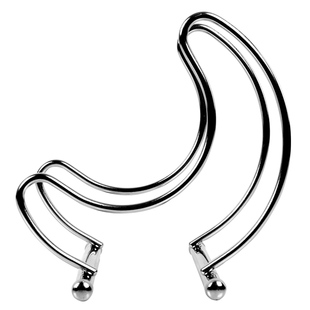 菜板架锅盖架坐式支架砧板架案板架台面304不锈钢放锅盖神器架子